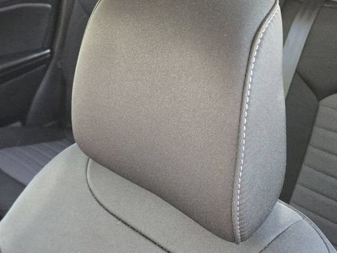 Used 2023 Ford Edge SE AWD/4WD image 15