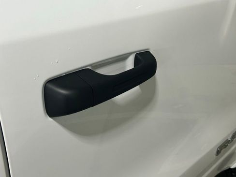 Used 2025 RAM 1500 Big Horn image 19