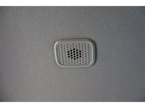Used 2023 Toyota Tundra SR5 AWD/4WD image 41