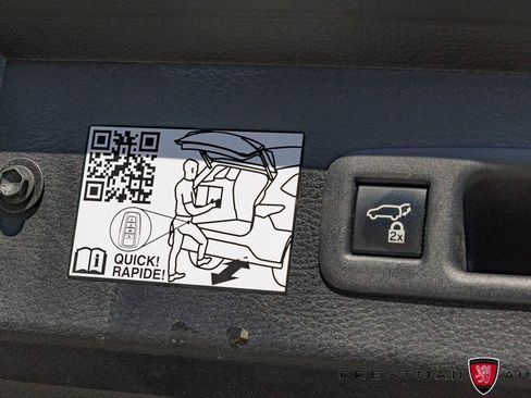 Used 2022 Toyota Sienna XLE image 7