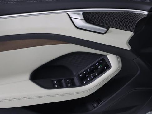 New 2026 Audi A6 Premium Plus image 11