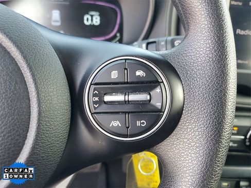 Used 2024 Kia Soul LX w/ Option Group 015 image 21