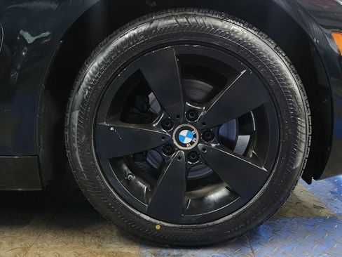 Used 2018 BMW 430i xDrive 430i xDrive Convertible 2D image 71