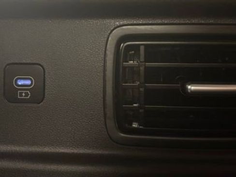 Certified 2026 Hyundai Santa Fe SEL FWD image 16