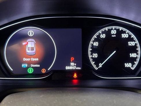 Used 2020 Honda Accord Sport image 25