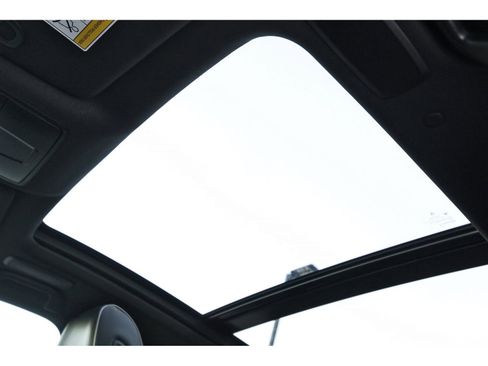 Used 2019 Acura RDX A-Spec image 29