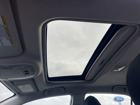 Used 2013 Toyota Corolla S w/ Premium Pkg image 24