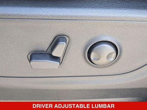New 2026 RAM 1500 Lone Star AWD/4WD image 16