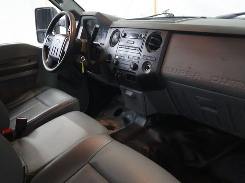 Used 2016 Ford F250 XL RWD image 10