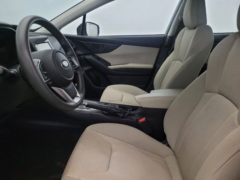 Used 2021 Subaru Impreza Premium image 17