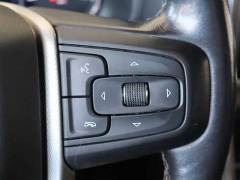 Used 2021 GMC Yukon XL Denali w/ Denali Premium Package image 26