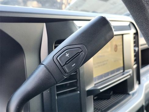New 2025 Ford F450 XL image 20