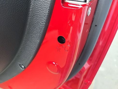 New 2026 RAM 2500 Tradesman image 86