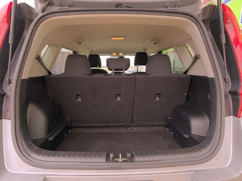 Used 2022 Kia Soul LX w/ Technology Package image 24