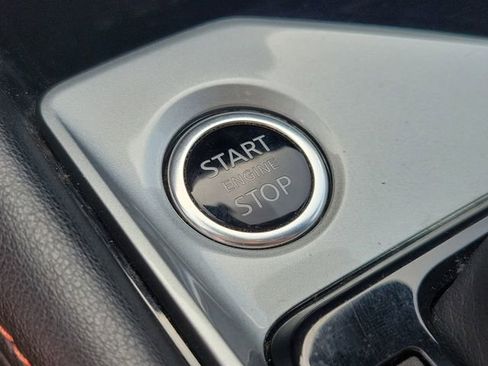 Used 2024 Nissan Altima 2.5 SR FWD image 32