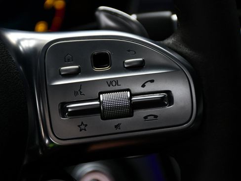 Used 2020 Mercedes-Benz C 63 AMG S image 30