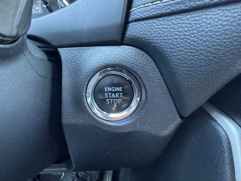 Certified 2024 Toyota RAV4 XLE AWD/4WD image 26