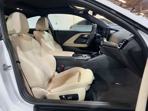 Used 2023 BMW 230i xDrive Coupe w/ Convenience Package AWD/4WD image 12