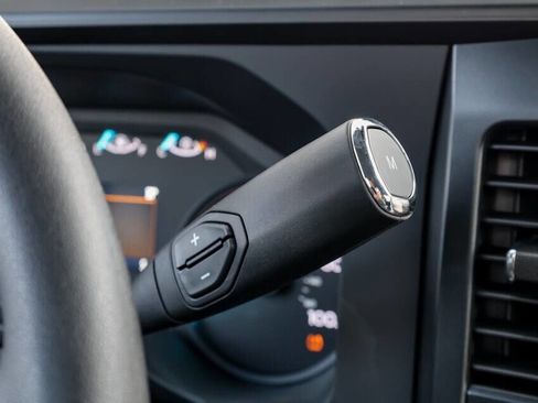 Used 2024 Ford F350 XL w/ XL Chrome Package image 20