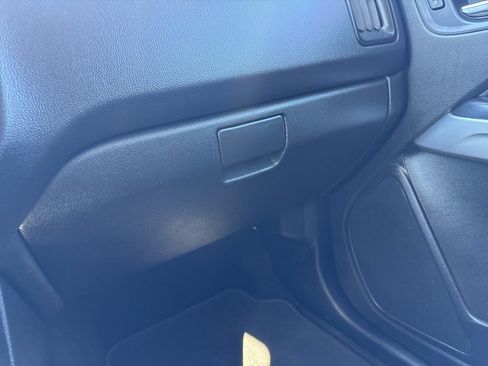 Used 2016 Chevrolet Colorado LT image 33