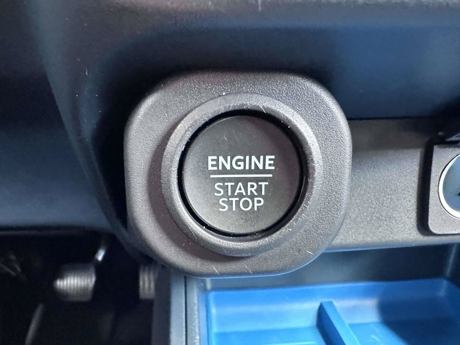 Used 2026 Ford Maverick XLT FWD image 24