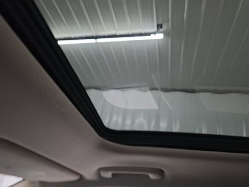 Used 2021 Genesis GV80 3.5T w/ Advanced Package 06 image 24