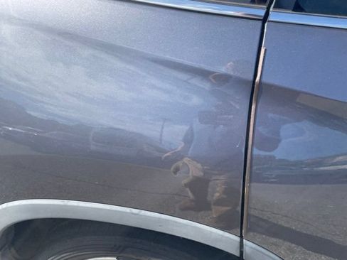 Used 2019 Honda Pilot Touring image 6