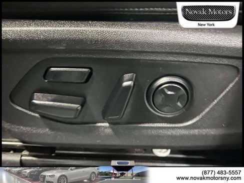 Used 2023 Kia Sorento SX Prestige AWD/4WD image 19