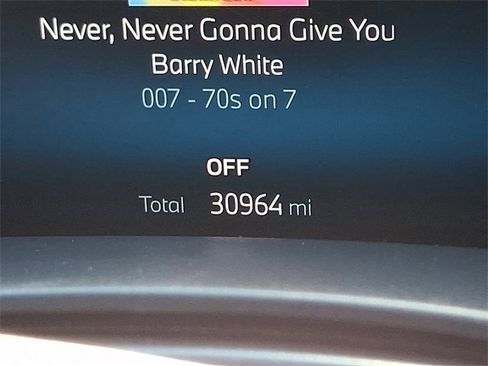 Used 2025 BMW X5 xDrive50e image 23