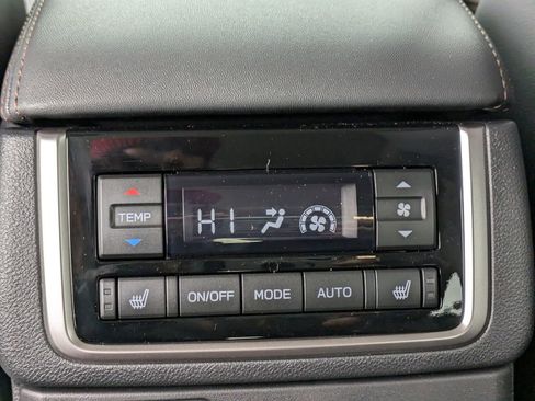 New 2026 Subaru Ascent Limited Bronze w/ Popular Package #2 image 11