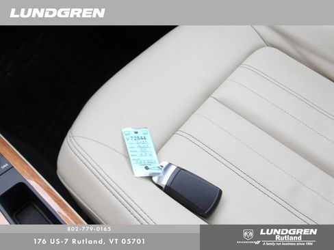 Used 2023 Audi Q5 2.0T Premium w/ Convenience Package AWD/4WD image 25