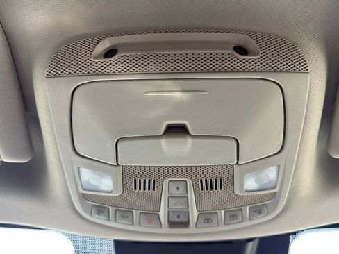 Used 2018 Ford Expedition Platinum image 20