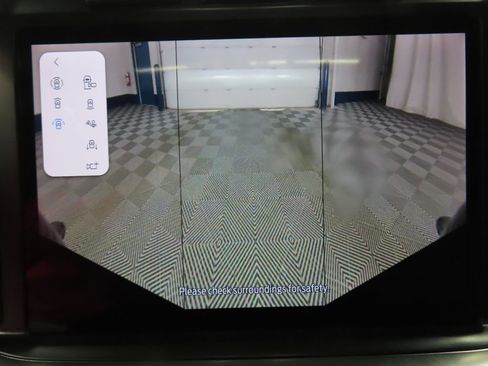 Used 2024 Ford F350 King Ranch image 16