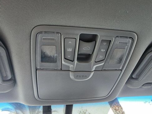 Used 2016 Hyundai Elantra GT w/ Option Group 03 FWD image 37