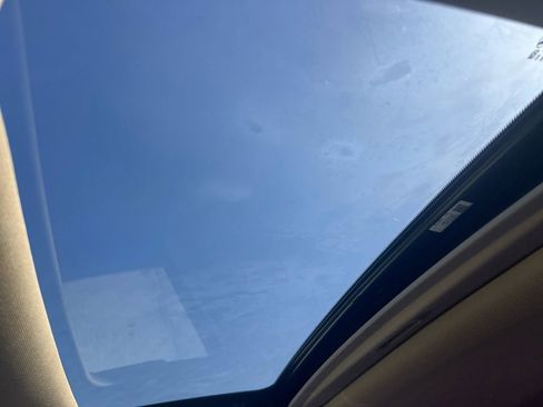 Used 2017 Hyundai Sonata Limited w/ Ultimate Package 04 image 7