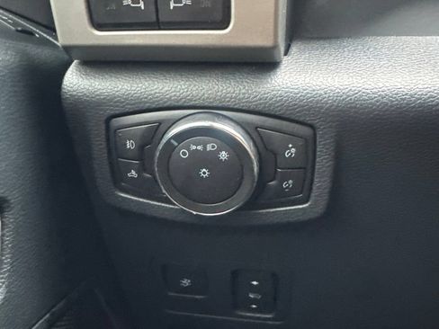 Used 2022 Ford F350 Lariat w/ Lariat Ultimate Package AWD/4WD image 23