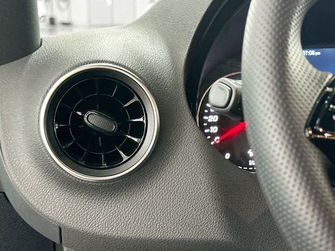 New 2026 Mercedes-Benz Sprinter 2500 image 10
