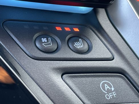 Certified 2024 Honda Odyssey Elite image 25