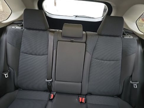 Used 2024 Toyota RAV4 LE image 10