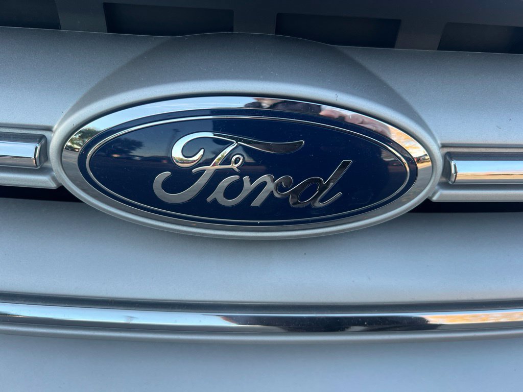 Used 2019 Ford Escape SEL AWD/4WD image 22