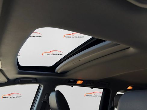 Used 2016 Honda Odyssey EX-L image 37