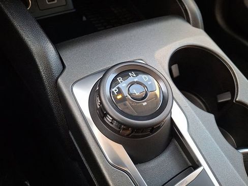 New 2025 Ford Bronco Sport Big Bend AWD/4WD image 10