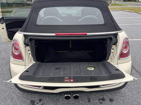 Used 2015 MINI Cooper S FWD image 14