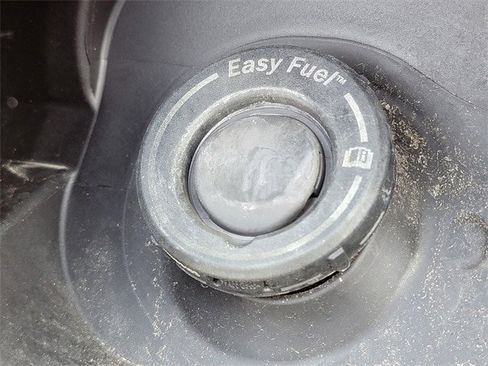 Certified 2023 Ford F150 XL w/ STX Appearance Package image 7