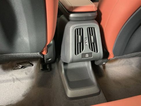 New 2026 BMW X1 xDrive28i w/ Convenience Package image 28