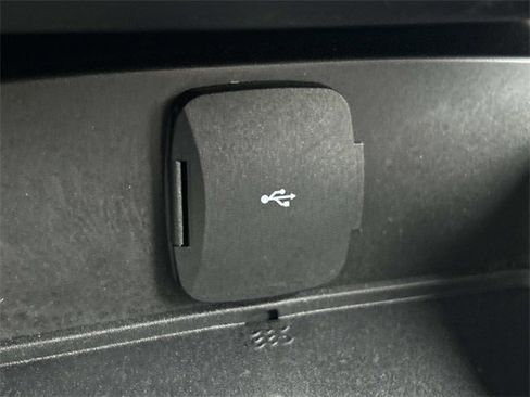 Used 2022 Ford Bronco Wildtrak image 35