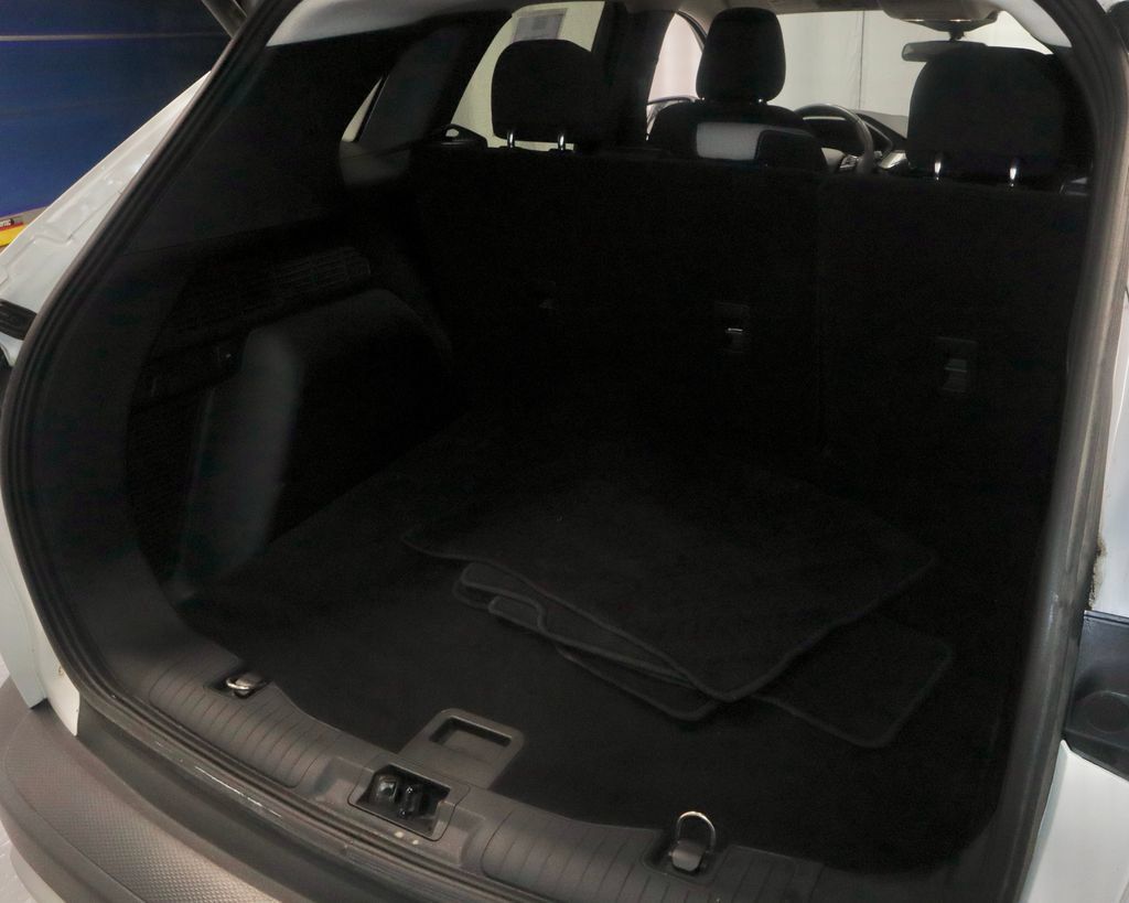 Certified 2023 Ford Escape Active w/ Cold Weather Package FWD image 14