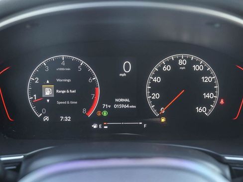Used 2024 Honda Civic Si image 23