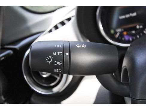 New 2026 MAZDA MX-5 Miata Grand Touring RWD image 15
