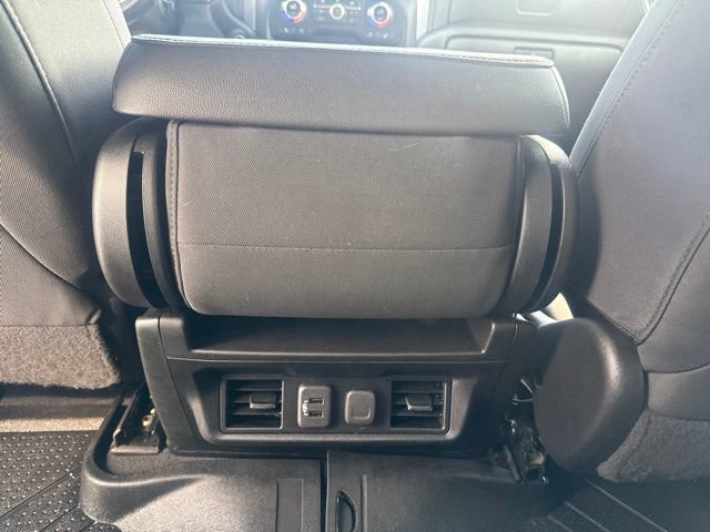 Certified 2021 GMC Sierra 1500 Elevation AWD/4WD image 29
